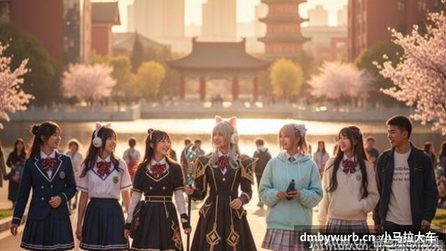 小马拉大车最新动态 - 小马拉大车小马拉大车视频教程