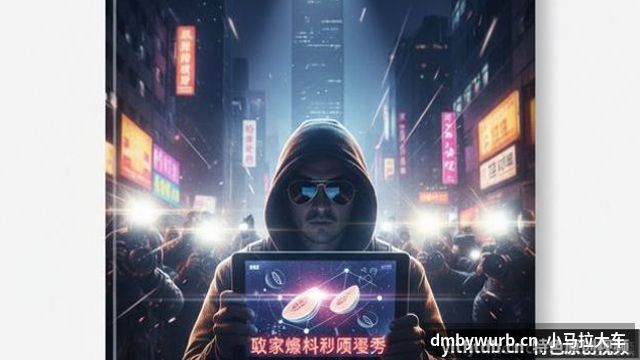 小马拉大车AI还原现场 - 小马拉大车小马拉大车视频教程
